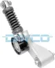 Riemenspanner, Keilrippenriemen DAYCO APV2266