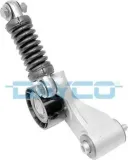 Riemenspanner, Keilrippenriemen DAYCO APV2266