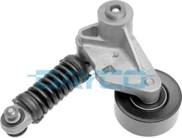 Riemenspanner, Keilrippenriemen DAYCO APV2271 Bild Riemenspanner, Keilrippenriemen DAYCO APV2271