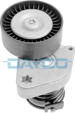 Riemenspanner, Keilrippenriemen DAYCO APV2292