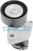 Riemenspanner, Keilrippenriemen DAYCO APV2292