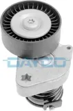 Riemenspanner, Keilrippenriemen DAYCO APV2292
