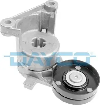 Riemenspanner, Keilrippenriemen DAYCO APV2294