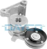 Riemenspanner, Keilrippenriemen DAYCO APV2294