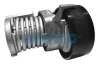 Riemenspanner, Keilrippenriemen DAYCO APV2306