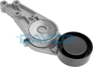 Riemenspanner, Keilrippenriemen DAYCO APV2310