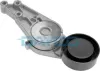 Riemenspanner, Keilrippenriemen DAYCO APV2310