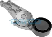 Riemenspanner, Keilrippenriemen DAYCO APV2310