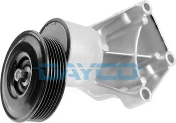 Riemenspanner, Keilrippenriemen DAYCO APV2312