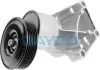 Riemenspanner, Keilrippenriemen DAYCO APV2312
