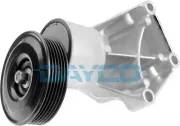 Riemenspanner, Keilrippenriemen DAYCO APV2312