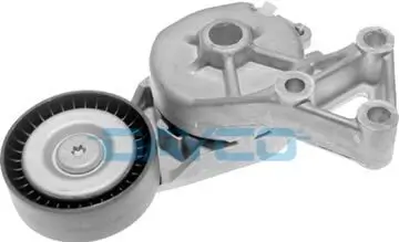 Riemenspanner, Keilrippenriemen DAYCO APV2315