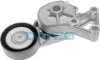 Riemenspanner, Keilrippenriemen DAYCO APV2315