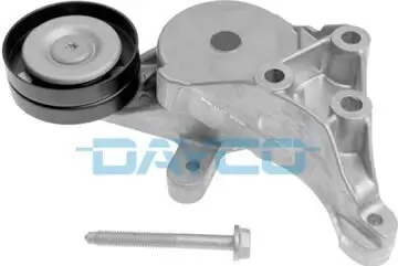 Riemenspanner, Keilrippenriemen DAYCO APV2322
