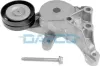 Riemenspanner, Keilrippenriemen DAYCO APV2322
