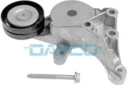 Riemenspanner, Keilrippenriemen DAYCO APV2322