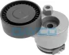 Riemenspanner, Keilrippenriemen DAYCO APV2323