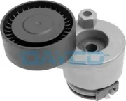 Riemenspanner, Keilrippenriemen DAYCO APV2323