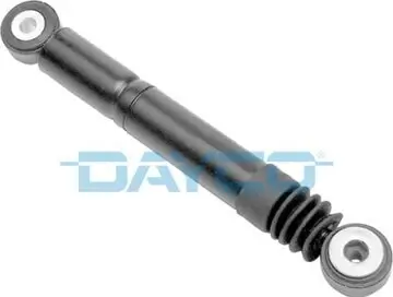 Riemenspanner, Keilrippenriemen DAYCO APV2370