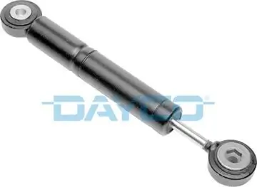 Riemenspanner, Keilrippenriemen DAYCO APV2371