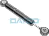 Riemenspanner, Keilrippenriemen DAYCO APV2371