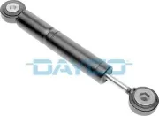 Riemenspanner, Keilrippenriemen DAYCO APV2371
