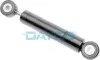 Riemenspanner, Keilrippenriemen DAYCO APV2372