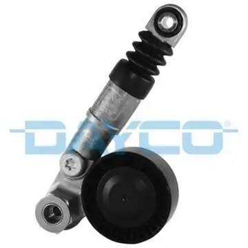Riemenspanner, Keilrippenriemen DAYCO APV2423