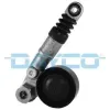Riemenspanner, Keilrippenriemen DAYCO APV2423