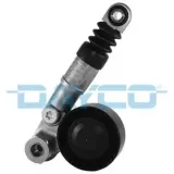 Riemenspanner, Keilrippenriemen DAYCO APV2423
