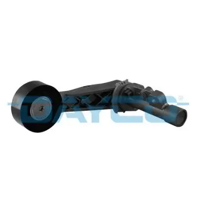 Riemenspanner, Keilrippenriemen DAYCO APV2465