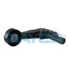 Riemenspanner, Keilrippenriemen DAYCO APV2465