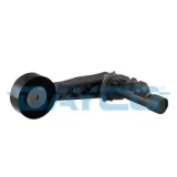 Riemenspanner, Keilrippenriemen DAYCO APV2465