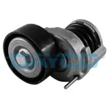 Riemenspanner, Keilrippenriemen DAYCO APV2474