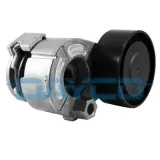 Riemenspanner, Keilrippenriemen DAYCO APV2477