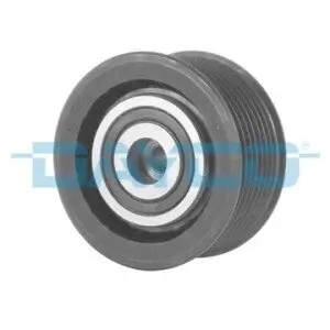 Umlenk-/Führungsrolle, Keilrippenriemen DAYCO APV2482