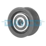 Umlenk-/Führungsrolle, Keilrippenriemen DAYCO APV2482