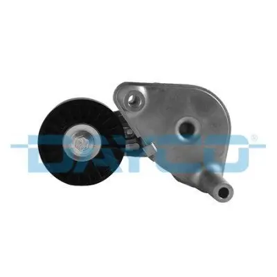 Riemenspanner, Keilrippenriemen DAYCO APV2485