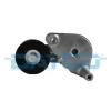 Riemenspanner, Keilrippenriemen DAYCO APV2485