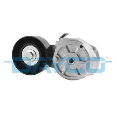 Riemenspanner, Keilrippenriemen DAYCO APV2486