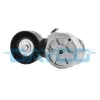 Riemenspanner, Keilrippenriemen DAYCO APV2486