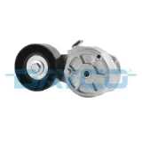 Riemenspanner, Keilrippenriemen DAYCO APV2486