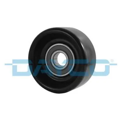 Umlenk-/Führungsrolle, Keilrippenriemen DAYCO APV2492