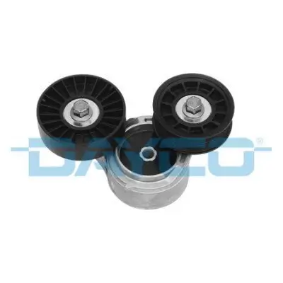 Riemenspanner, Keilrippenriemen DAYCO APV2493