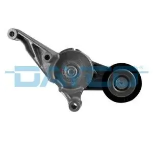 Riemenspanner, Keilrippenriemen DAYCO APV2501