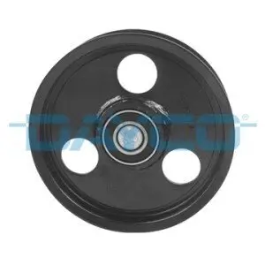 Umlenk-/Führungsrolle, Keilrippenriemen DAYCO APV2510