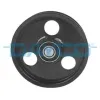 Umlenk-/F&uuml;hrungsrolle, Keilrippenriemen DAYCO APV2510