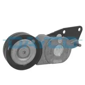 Riemenspanner, Keilrippenriemen DAYCO APV2515