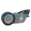 Riemenspanner, Keilrippenriemen DAYCO APV2515