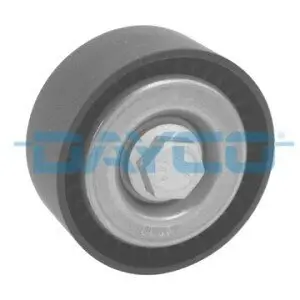 Umlenk-/Führungsrolle, Keilrippenriemen DAYCO APV2520 Bild Umlenk-/Führungsrolle, Keilrippenriemen DAYCO APV2520